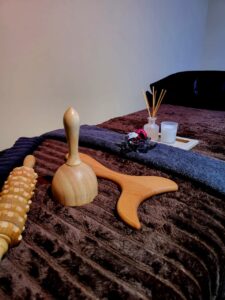 MS Spa Gallery