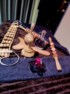 MS Spa Gallery